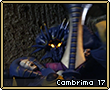 Cambrima17.png