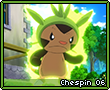 Chespin06.png