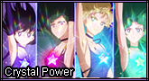 Crystalpower master4.png