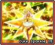 Curesparkle05.png