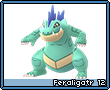 Feraligatr12.png