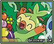 Grookey04.png