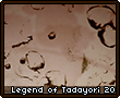 Legendoftadayori20.png