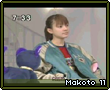 Makoto11.png