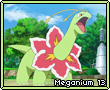 Meganium13.png