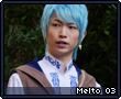 Melto03.png