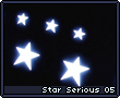 Starserious05.png