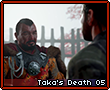 Takasdeath05.png