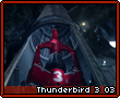Thunderbird303.png