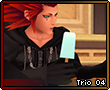 Trio04.png