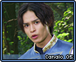 Canalo05.png