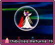 Chibiusareturns19.png