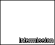 Intermission00.png