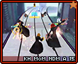 Khmomndma15.png