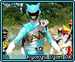 Kyoryucyan06.png