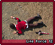 Lifeforce12.png