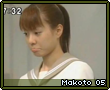 Makoto05.png