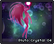 Plutocrystal04.png