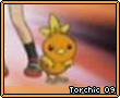 Torchic09.png