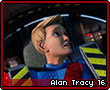 Alantracy16.png