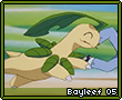 Bayleef05.png