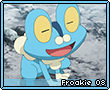 Froakie08.png