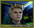 Gordontracy08.png