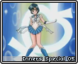 Innersspecial05.png