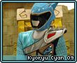 Kyoryucyan09.png