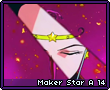 Makerstara14.png