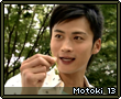 Motoki13.png