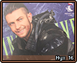 Nyx16.png