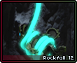 Rockfall12.png