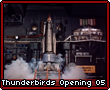 Thunderbirdsopening05.png
