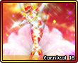 Carnival16.png