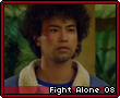 Fightalone08.png