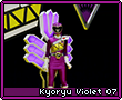 Kyoryuviolet07.png