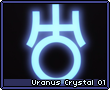 Uranuscrystal01.png