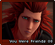 Youwerefriends08.png