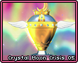 Crystalmooncrisis05.png