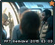 Ff7remake2015e303.png