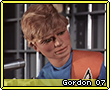 Gordon07.png