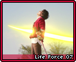 Lifeforce07.png