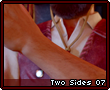 Twosides07.png