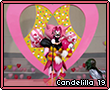 Candelilla19.png