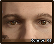 Connor06.png