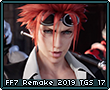 Ff7remake2019tgs17.png