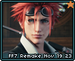 Ff7remakenov1923.png