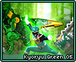 Kyoryugreen05.png