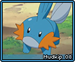 Mudkip08.png